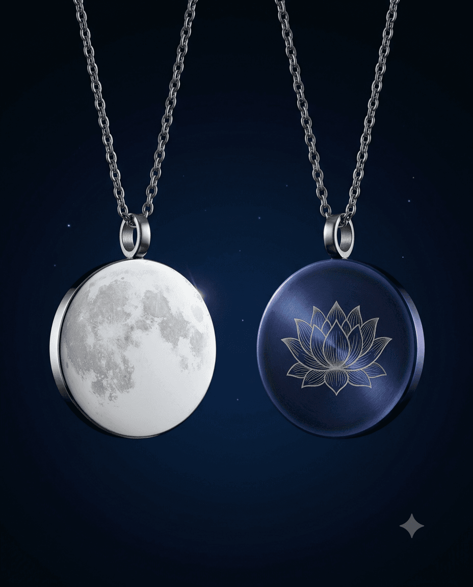 PURNIMA collection