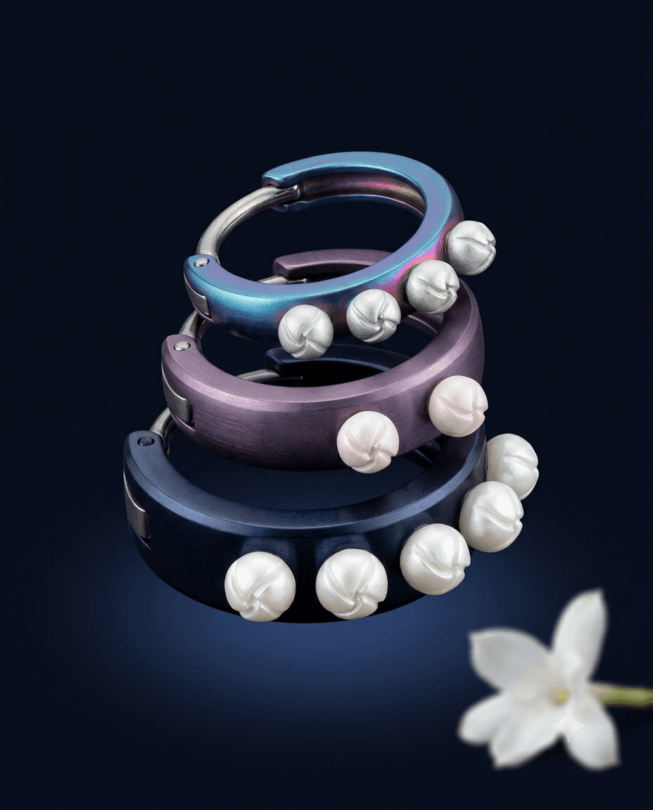 RAAT RANI collection
